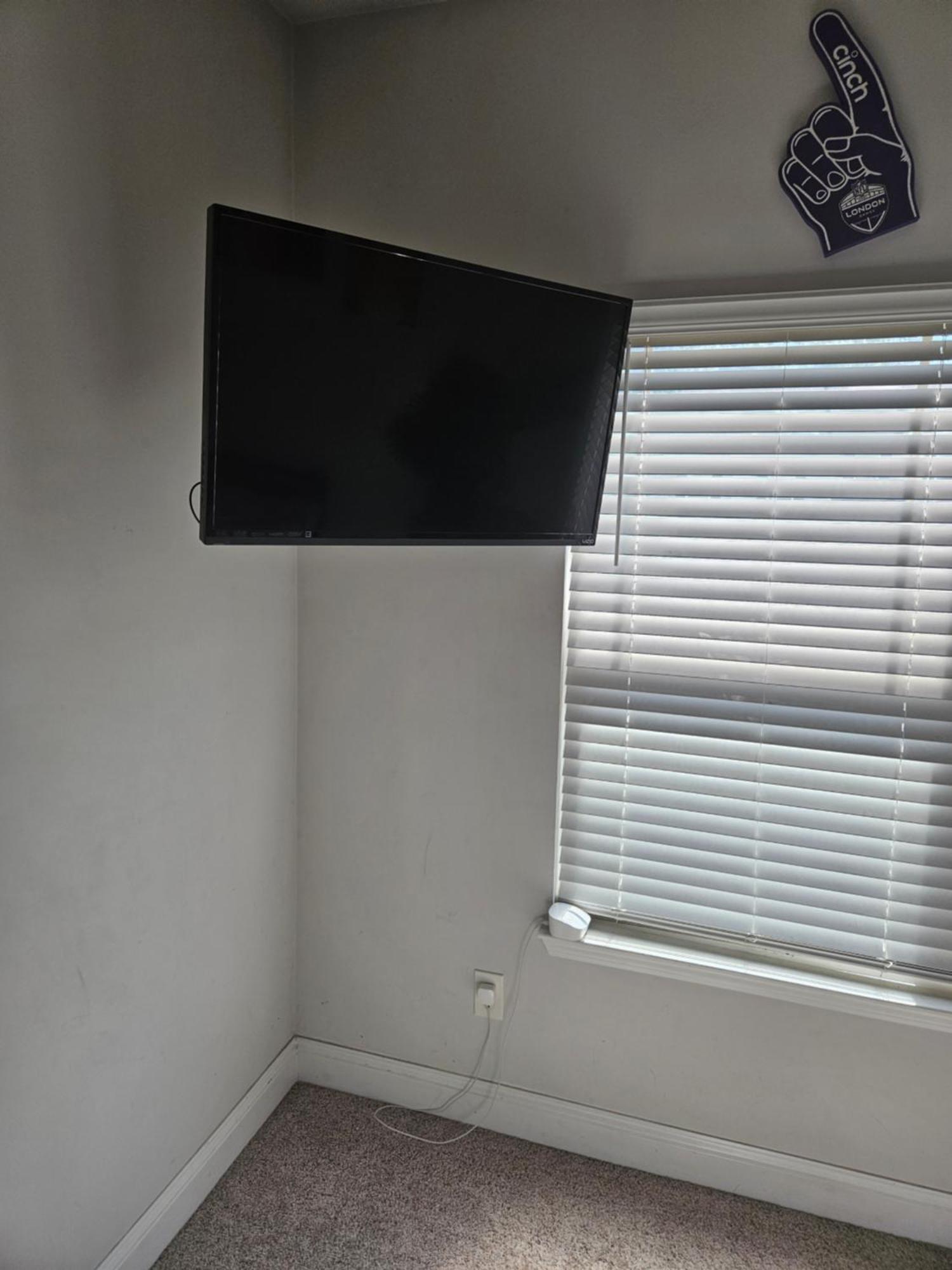 Appartement Morrow Townhouse 1Bd 1Bath Extérieur photo